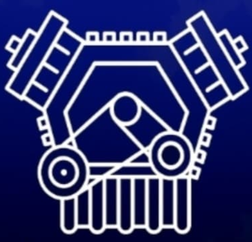 Sistema de gestión para Rectificadora Gral. Gutiérrez