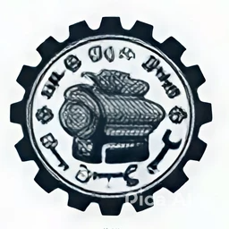 Sistema de Gestión Académica